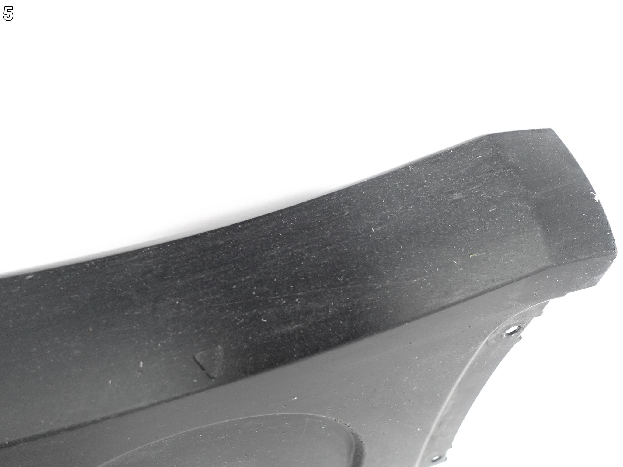 PORSCHE 911 992 19- PRÓG LISTWA OSŁONA NAKŁADKA LEWY PORSCHE 911 992 19- PRÓG LISTWA OSŁONA NAKŁADKA LEWY - obrazek 6