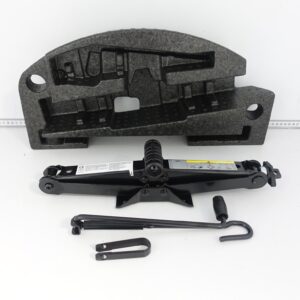 AUDI S8 PLUS A8 4H0 D4 LIFT 09-17 WKŁAD UCHWYT ZESTAW NAPRAWCZY LEWAREK