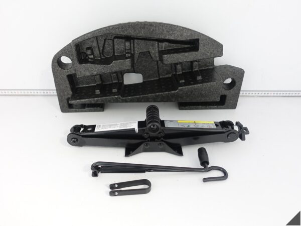 AUDI S8 PLUS A8 4H0 D4 LIFT 09-17 WKŁAD UCHWYT ZESTAW NAPRAWCZY LEWAREK AUDI S8 PLUS A8 4H0 D4 LIFT 09-17 WKŁAD UCHWYT ZESTAW NAPRAWCZY LEWAREK