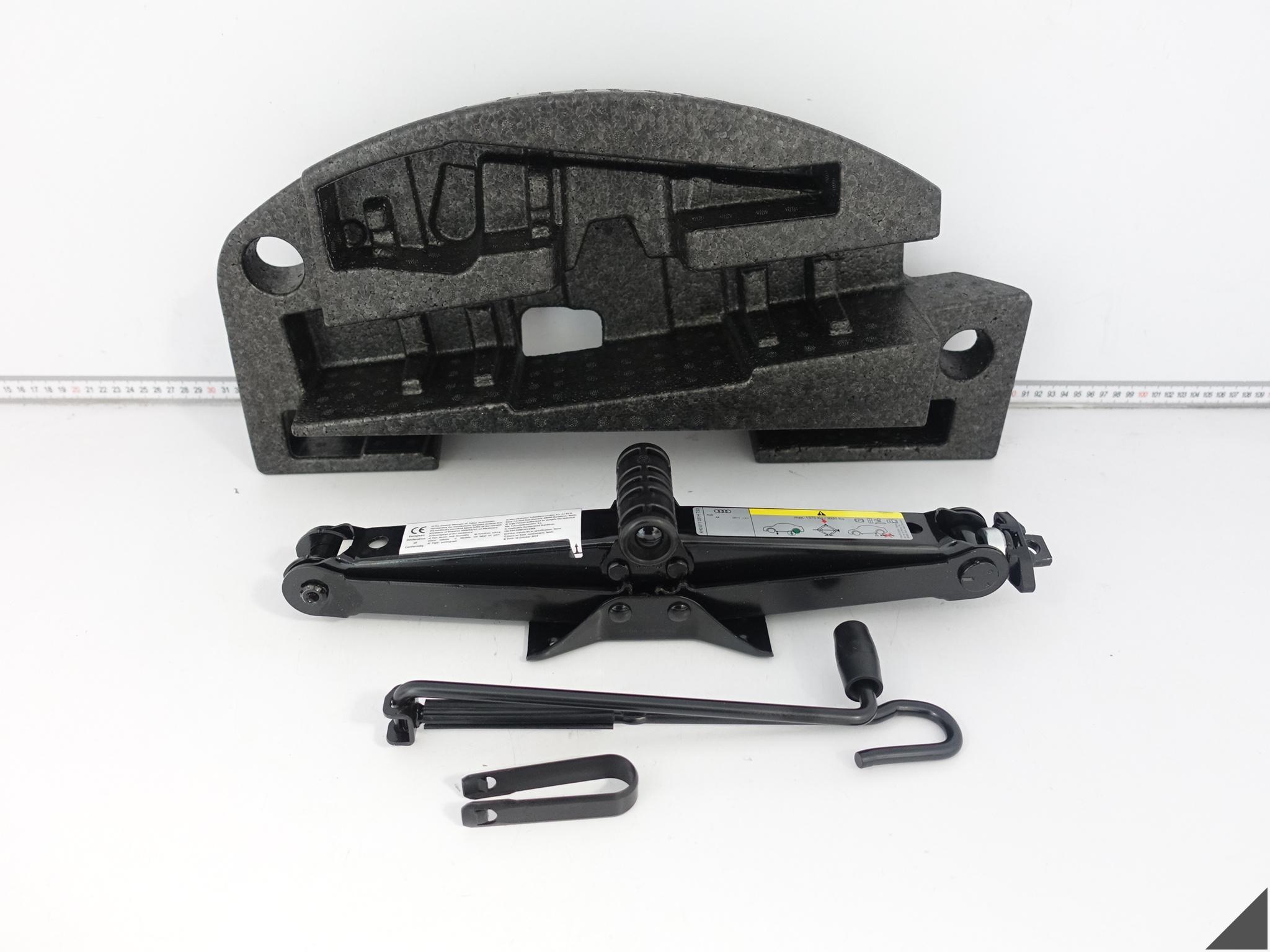 AUDI S8 PLUS A8 4H0 D4 LIFT 09-17 WKŁAD UCHWYT ZESTAW NAPRAWCZY LEWAREK AUDI S8 PLUS A8 4H0 D4 LIFT 09-17 WKŁAD UCHWYT ZESTAW NAPRAWCZY LEWAREK