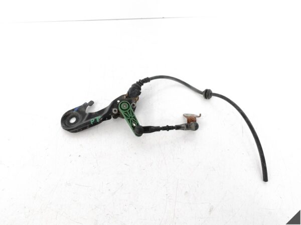 AUDI S8 A8 4H0 A6 4G0 A7 4G8 Q5 8R0 CZUJNIK POZIOMOWANIA ŚWIATEŁ PRAWY TYŁ AUDI S8 A8 4H0 A6 4G0 A7 4G8 Q5 8R0 CZUJNIK POZIOMOWANIA ŚWIATEŁ PRAWY TYŁ