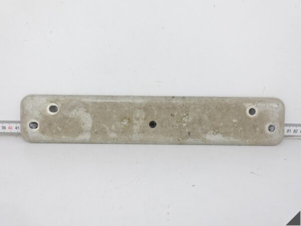 AUDI S8 A8 4H0 D4 LIFT 09-17 WZMOCNIENIE PODPORA MOCOWANIE TUNEL ŚRODKOWY