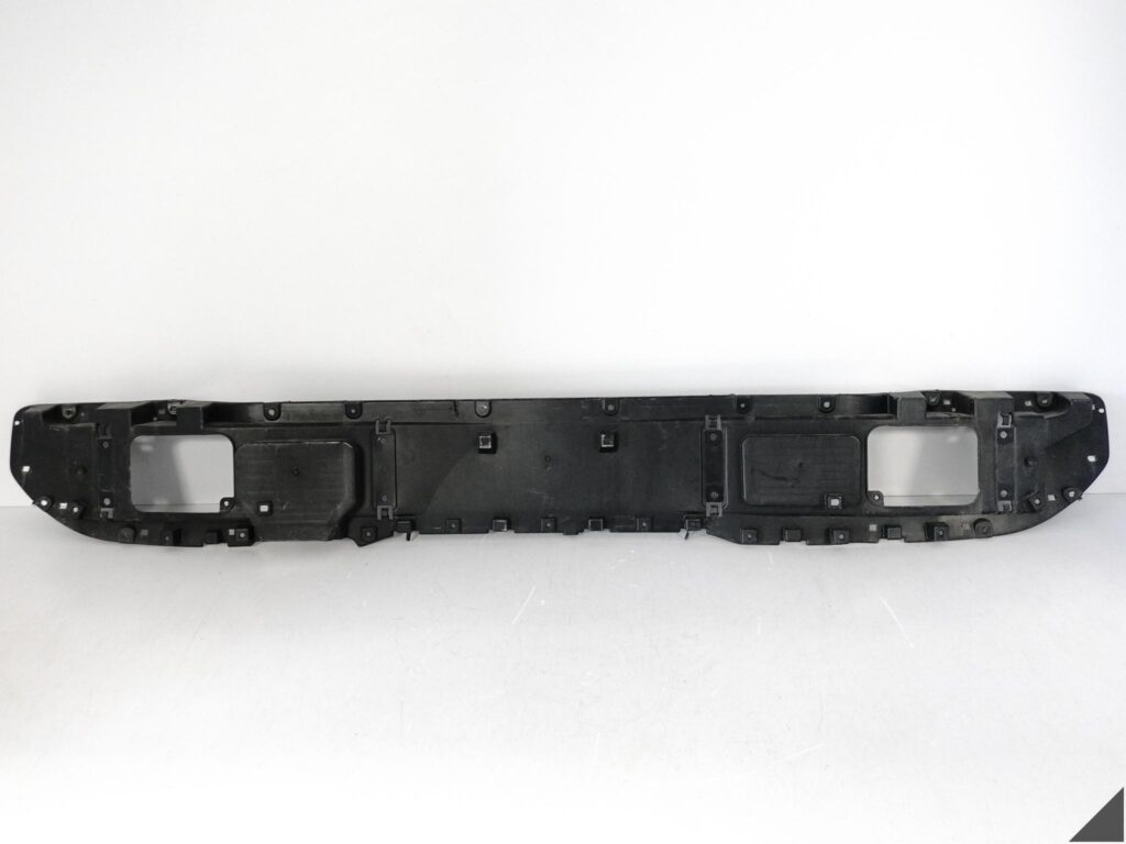 JEEP WRANGLER JL IV 4 18- ZDERZAK ABSORBER WZMOCNIENIE PRZÓD 68293876AA JEEP WRANGLER JL IV 4 18- ZDERZAK ABSORBER WZMOCNIENIE PRZÓD 68293876AA