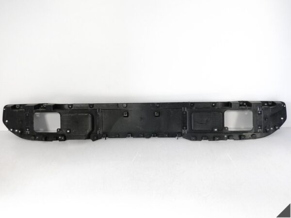 JEEP WRANGLER JL IV 4 18- ZDERZAK ABSORBER WZMOCNIENIE PRZÓD 68293876AA JEEP WRANGLER JL IV 4 18- ZDERZAK ABSORBER WZMOCNIENIE PRZÓD 68293876AA