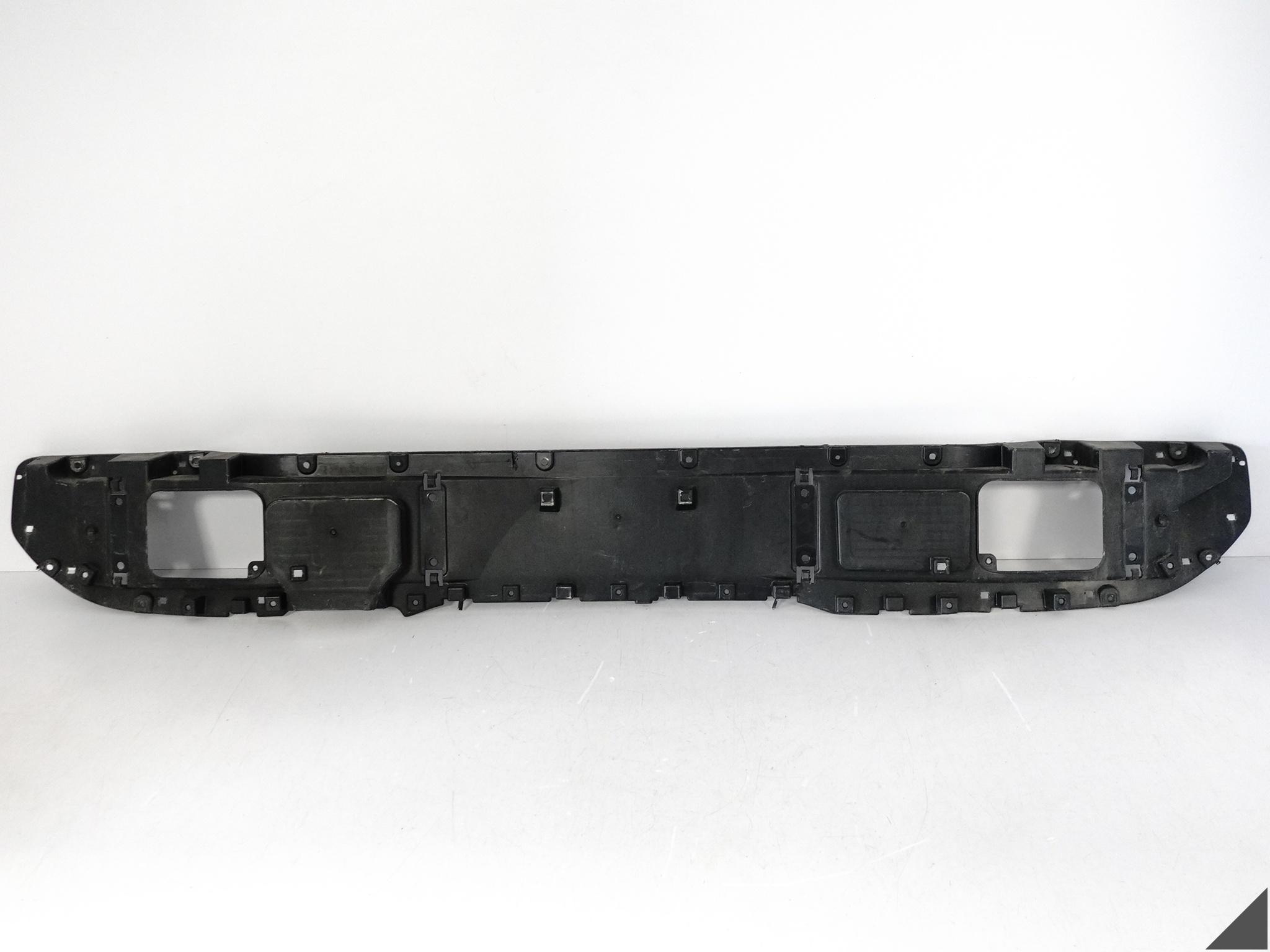 JEEP WRANGLER JL IV 4 18- ZDERZAK ABSORBER WZMOCNIENIE PRZÓD 68293876AA JEEP WRANGLER JL IV 4 18- ZDERZAK ABSORBER WZMOCNIENIE PRZÓD 68293876AA