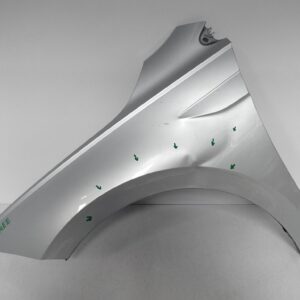 VW POLO 2G0 2G1 VI (6 GENERACJA) 17-25 LIFT BŁOTNIK FENDER LEWY PRZÓD VW POLO 2G0 2G1 VI (6 GENERACJA) 17-25 LIFT BŁOTNIK FENDER LEWY PRZÓD