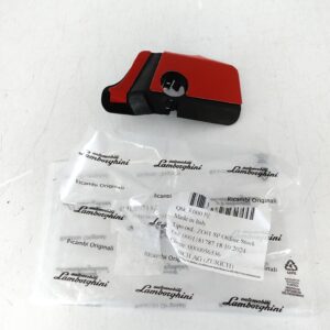 LAMBORGHINI URUS 4ML 18- KOSZYK MOCOWANIE CZUJNIKA PDC ZDERZAK PRAWY PRZÓD LAMBORGHINI URUS 4ML 18- KOSZYK MOCOWANIE CZUJNIKA PDC ZDERZAK PRAWY PRZÓD