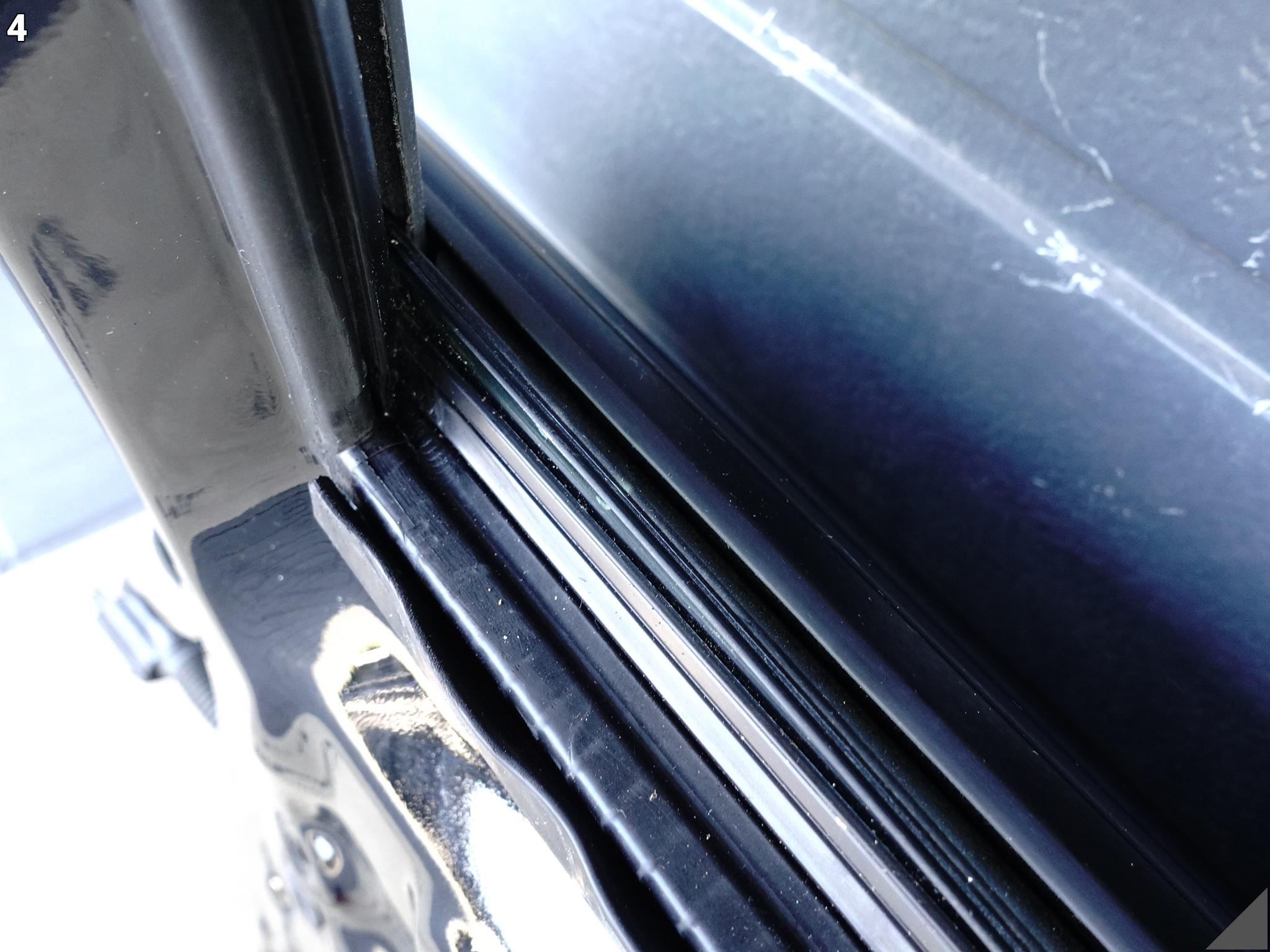 AUDI S8 A8 D4 4H0 LIFT 09-17 DRZWI PRAWE TYŁ SZYBA WIĄZKA DEMONTAŻ LY9T Y9T AUDI S8 A8 D4 4H0 LIFT 09-17 DRZWI PRAWE TYŁ SZYBA WIĄZKA DEMONTAŻ LY9T Y9T - obrazek 5