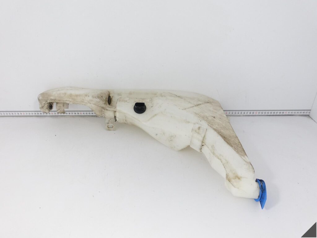 AUDI S8 A8 D4 4H0 LIFT 09-17 ZBIORNICZEK SPRYSKIWACZY 4H0955451C