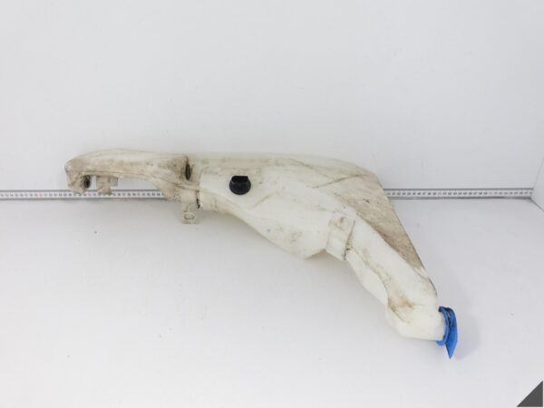 AUDI S8 A8 D4 4H0 LIFT 09-17 ZBIORNICZEK SPRYSKIWACZY 4H0955451C