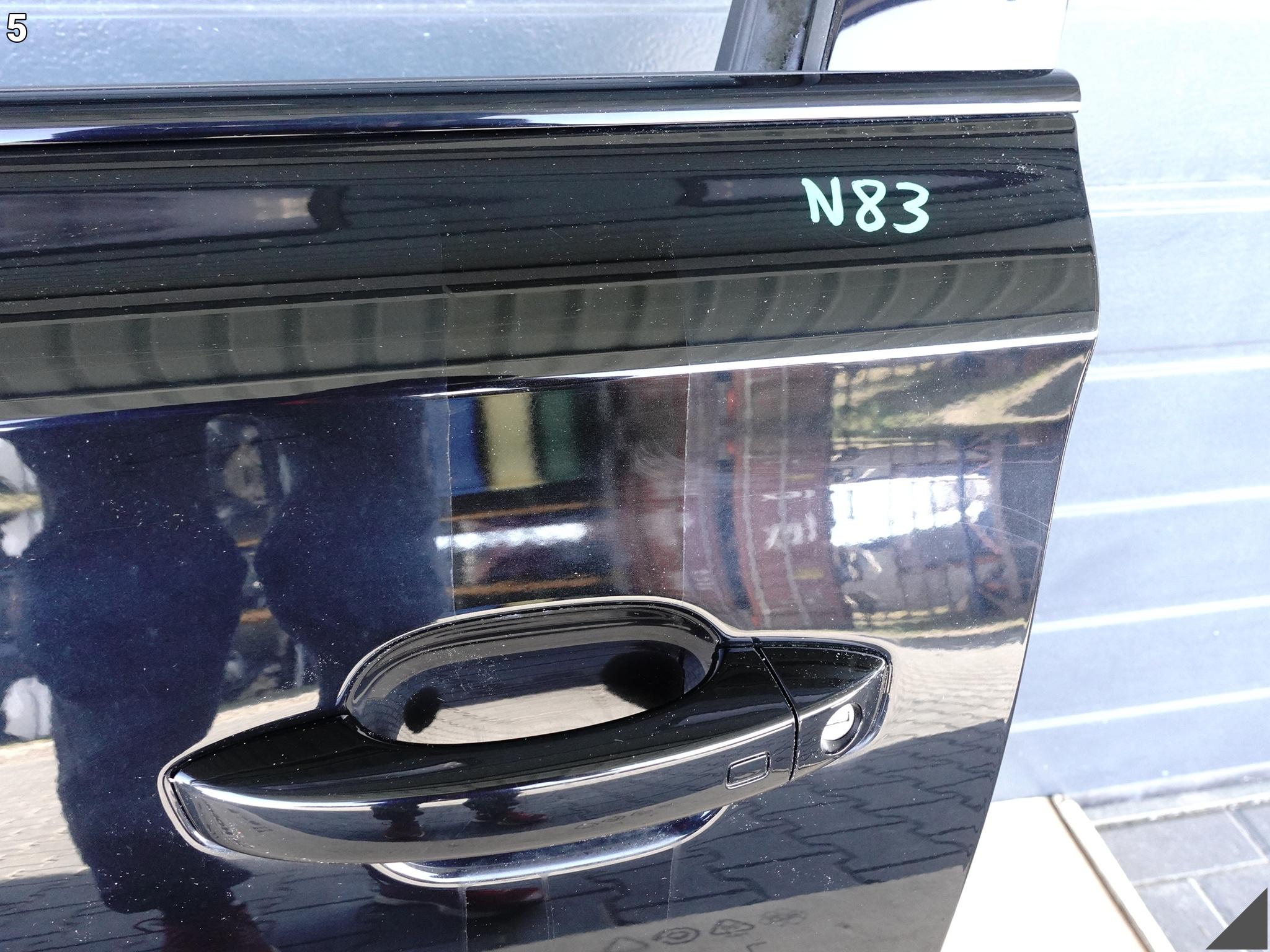 AUDI S8 A8 D4 4H0 09-17 LIFT DRZWI LEWE PRZÓD WIĄZKA KLAMKA DEMONTAŻ Y9T AUDI S8 A8 D4 4H0 09-17 LIFT DRZWI LEWE PRZÓD WIĄZKA KLAMKA DEMONTAŻ Y9T - obrazek 6