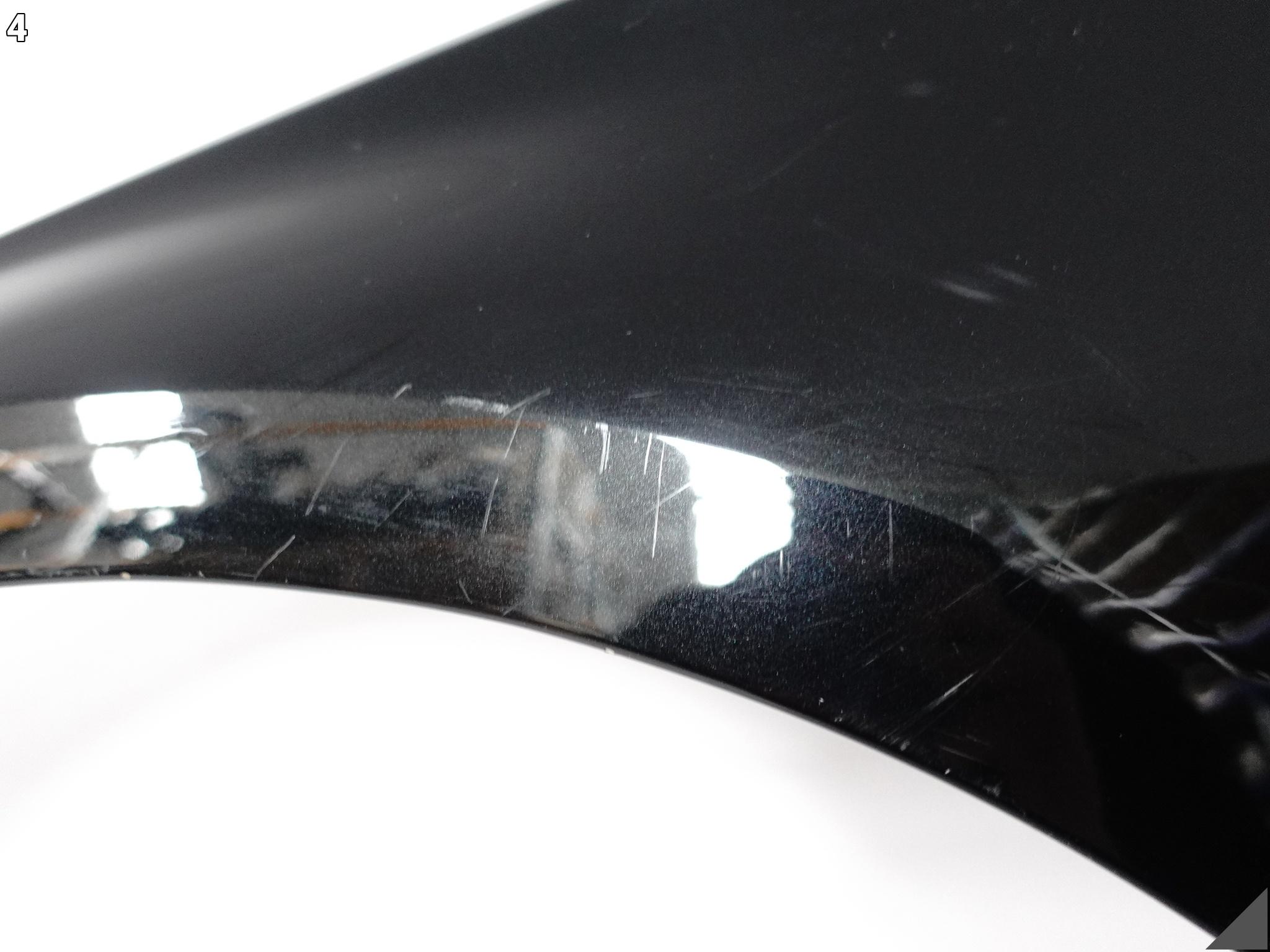 AUDI A8 S8 D4 4H0 V8T 09-17 LIFT BŁOTNIK FENDER LEWY PRZÓD B.ŁADNY AUDI A8 S8 D4 4H0 V8T 09-17 LIFT BŁOTNIK FENDER LEWY PRZÓD B.ŁADNY - obrazek 5