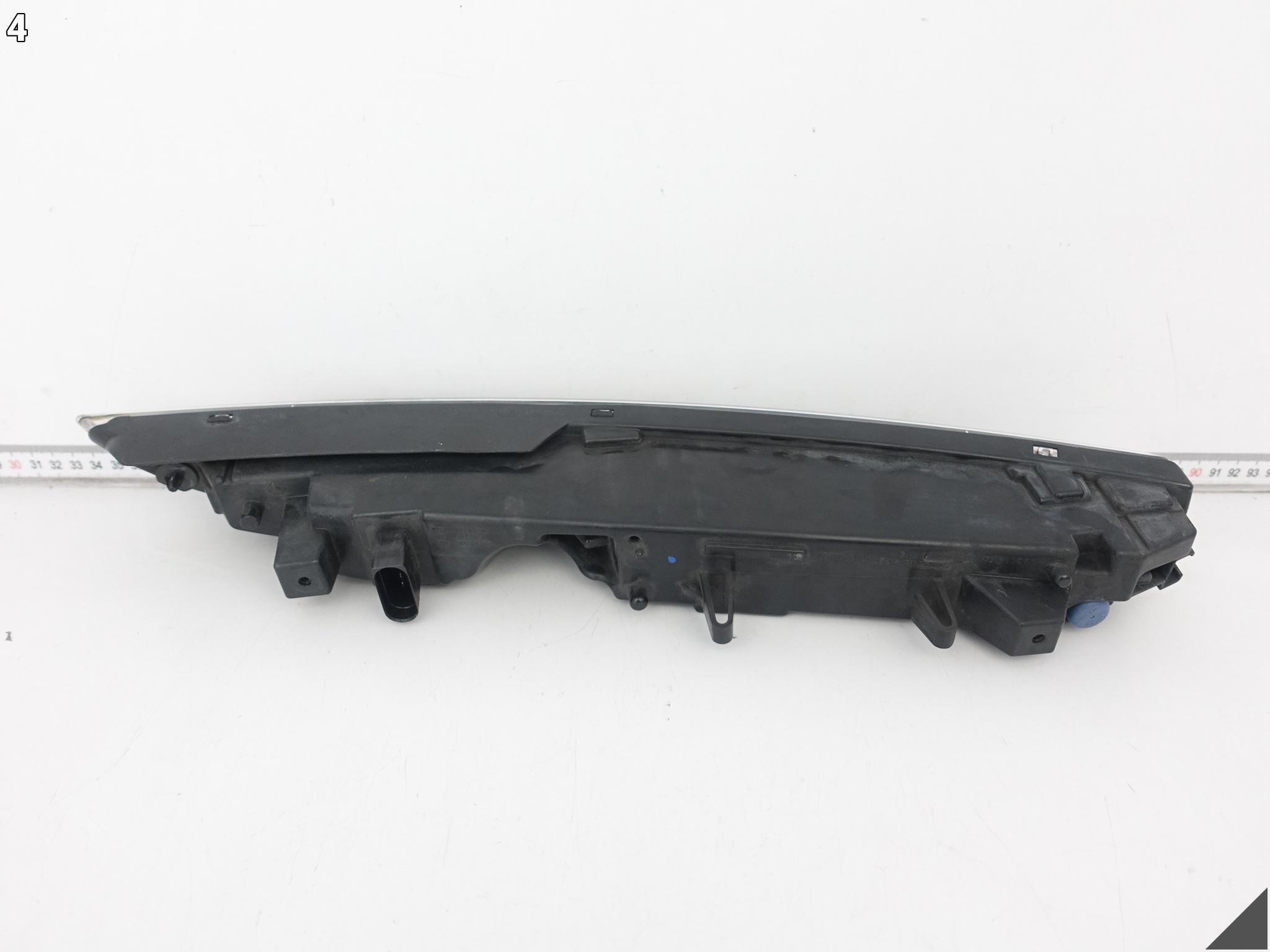 PORSCHE CAYENNE II 2 7P5 10-14 LAMPA LED DRL KIERUNKOWSKAZ LEWY PRZÓD EU PORSCHE CAYENNE II 2 7P5 10-14 LAMPA LED DRL KIERUNKOWSKAZ LEWY PRZÓD EU - obrazek 5