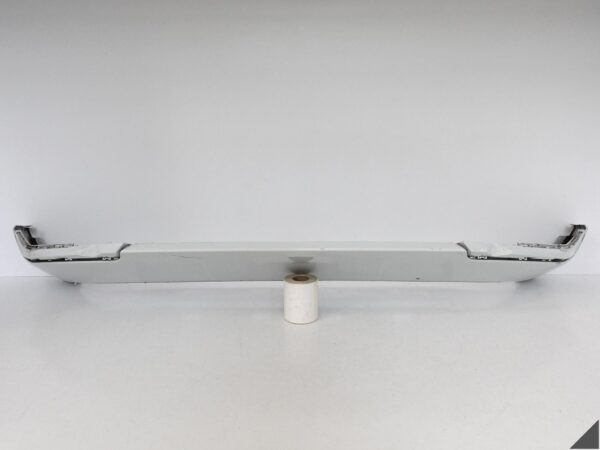 SEAT CUPRA ATECA 575 LIFT 21-24 ZDERZAK SPOILER DOKŁADKA NAKŁADKA PRZÓD SEAT CUPRA ATECA 575 LIFT 21-24 ZDERZAK SPOILER DOKŁADKA NAKŁADKA PRZÓD