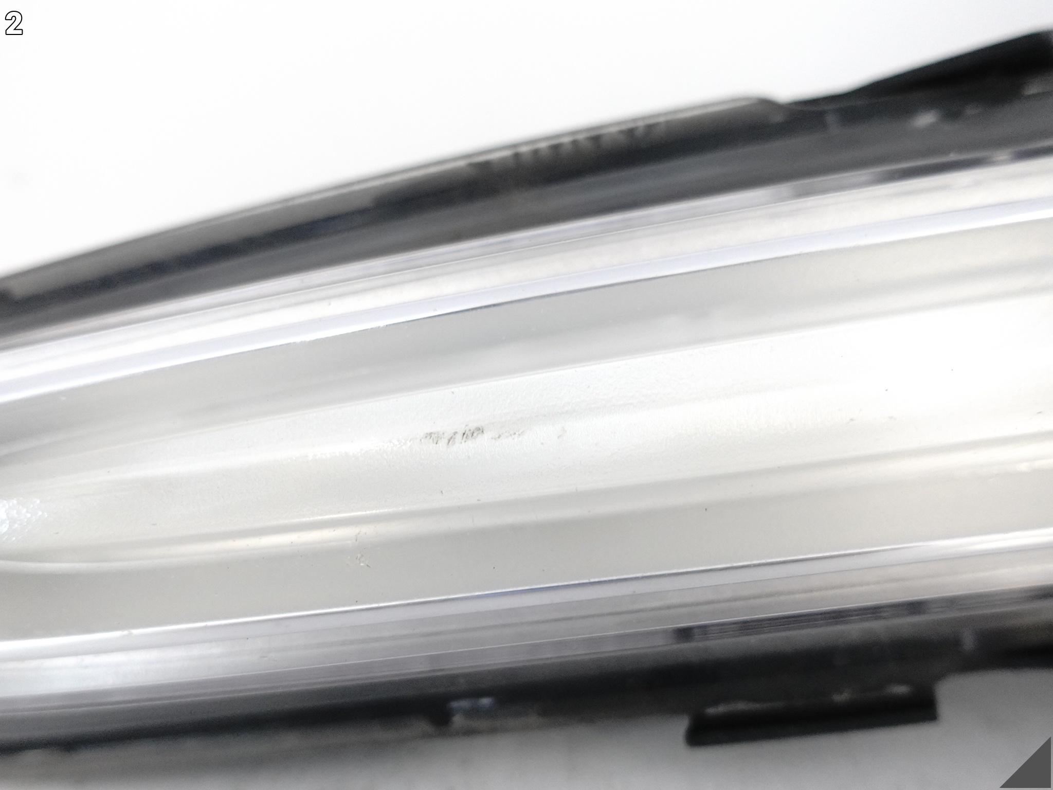 BMW i3 I3 I01 LCI LIFT 17-22 LAMPA HALOGEN LED DRL LEWY PRZÓD 7471837 BMW i3 I3 I01 LCI LIFT 17-22 LAMPA HALOGEN LED DRL LEWY PRZÓD 7471837 - obrazek 3