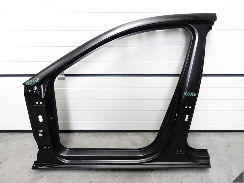 SEAT LEON 4 IV 5FA 5FE 20- SŁUPEK A + B DACH POSZYCIE RAMA LEWA BOK PRZÓD SEAT LEON 4 IV 5FA 5FE 20- SŁUPEK A + B DACH POSZYCIE RAMA LEWA BOK PRZÓD