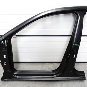SEAT LEON 4 IV 5FA 5FE 20- SŁUPEK A + B DACH POSZYCIE RAMA LEWA BOK PRZÓD SEAT LEON 4 IV 5FA 5FE 20- SŁUPEK A + B DACH POSZYCIE RAMA LEWA BOK PRZÓD