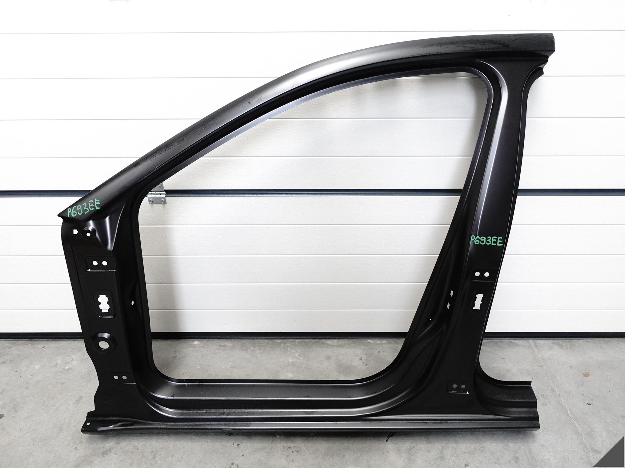SEAT LEON 4 IV 5FA 5FE 20- SŁUPEK A + B DACH POSZYCIE RAMA LEWA BOK PRZÓD SEAT LEON 4 IV 5FA 5FE 20- SŁUPEK A + B DACH POSZYCIE RAMA LEWA BOK PRZÓD