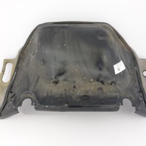 AUDI S8 A8 4H0 D4 LIFT 13-17 OSŁONA ŚCIANY GRODZIOWEJ WYGŁUSZENIE USZCZELKA AUDI S8 A8 4H0 D4 LIFT 13-17 OSŁONA ŚCIANY GRODZIOWEJ WYGŁUSZENIE USZCZELKA