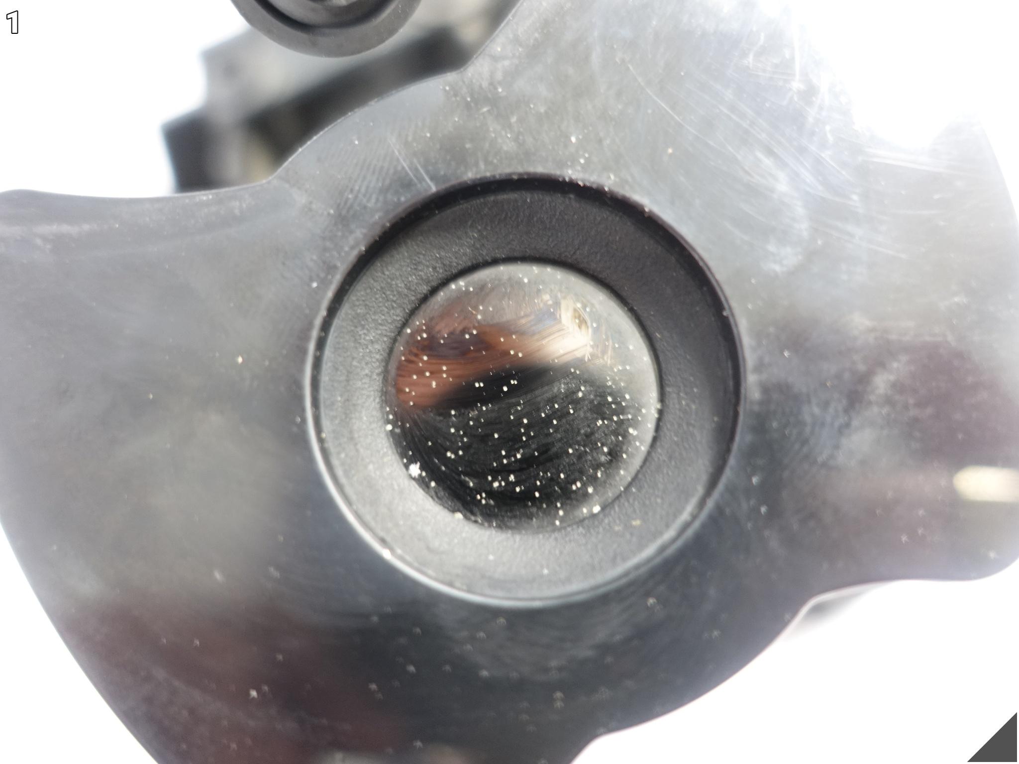 AUDI S8 A8 4H0 D4 A7 S7 RS7 4G8 A6 S6 RS6 4G0 Q7 4M0 KAMERA NIGHT VISION AUDI S8 A8 4H0 D4 A7 S7 RS7 4G8 A6 S6 RS6 4G0 Q7 4M0 KAMERA NIGHT VISION - obrazek 2