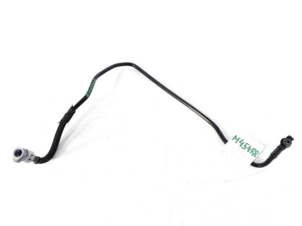 PORSCHE 911 992 19- RURA PRZEWÓD WĄŻ ODPOWIETRZAJĄCY UKŁAD CHŁODZENIA LEWY PORSCHE 911 992 19- RURA PRZEWÓD WĄŻ ODPOWIETRZAJĄCY UKŁAD CHŁODZENIA LEWY