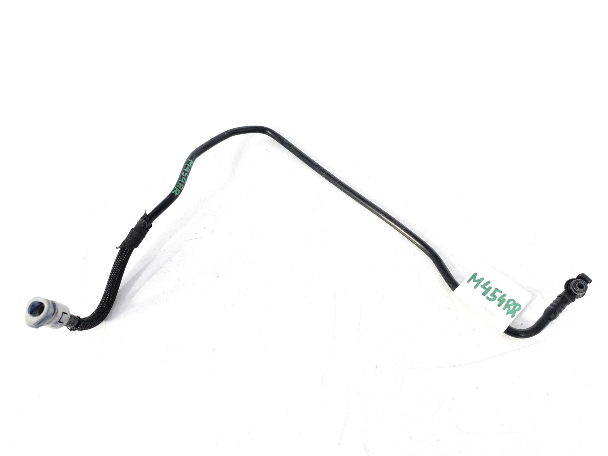PORSCHE 911 992 19- RURA PRZEWÓD WĄŻ ODPOWIETRZAJĄCY UKŁAD CHŁODZENIA LEWY PORSCHE 911 992 19- RURA PRZEWÓD WĄŻ ODPOWIETRZAJĄCY UKŁAD CHŁODZENIA LEWY