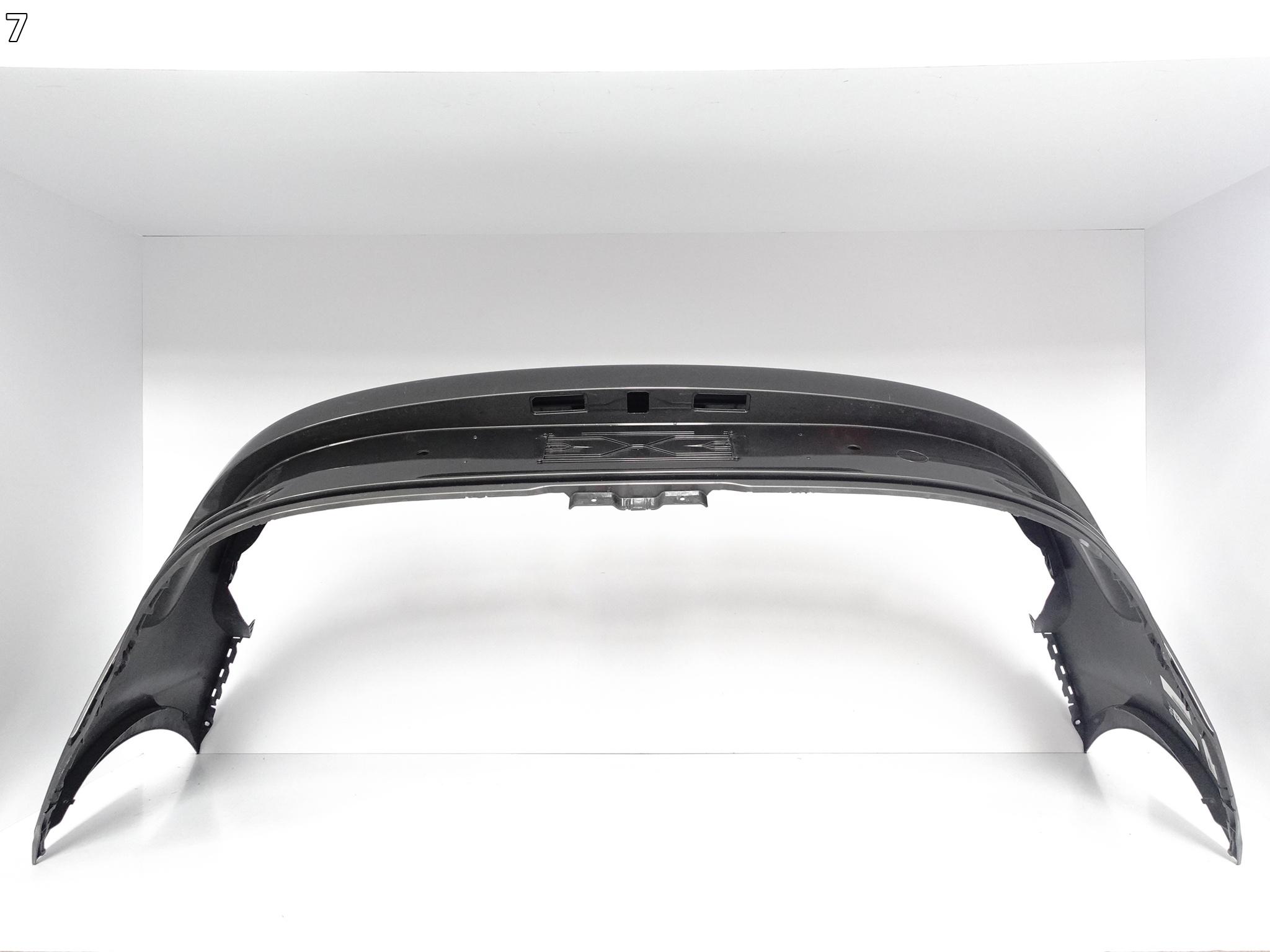 PORSCHE 911 992 GT3 9GT 21- ZDERZAK BUMPER TYŁ 9GT807421C (PDC) PORSCHE 911 992 GT3 9GT 21- ZDERZAK BUMPER TYŁ 9GT807421C (PDC) - obrazek 8