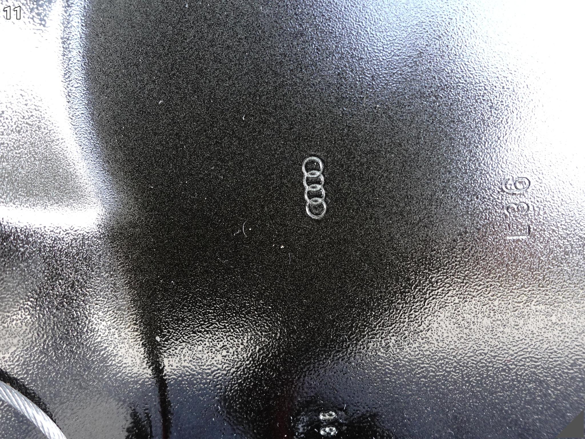 AUDI S8 A8 D4 4H0 09-17 LIFT DRZWI LEWE PRZÓD WIĄZKA KLAMKA DEMONTAŻ Y9T AUDI S8 A8 D4 4H0 09-17 LIFT DRZWI LEWE PRZÓD WIĄZKA KLAMKA DEMONTAŻ Y9T - obrazek 12