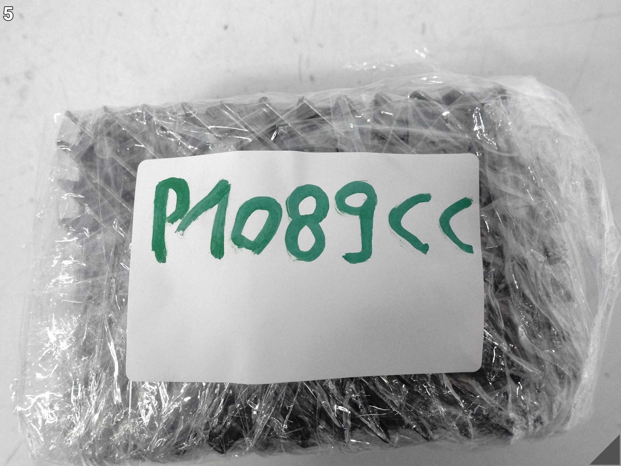 AUDI A3 S3 RS3 8Y0 20-24 MODUŁ PRZETWORNICA PRZEDNIEJ LAMPY LED R = L AUDI A3 S3 RS3 8Y0 20-24 MODUŁ PRZETWORNICA PRZEDNIEJ LAMPY LED R = L - obrazek 6