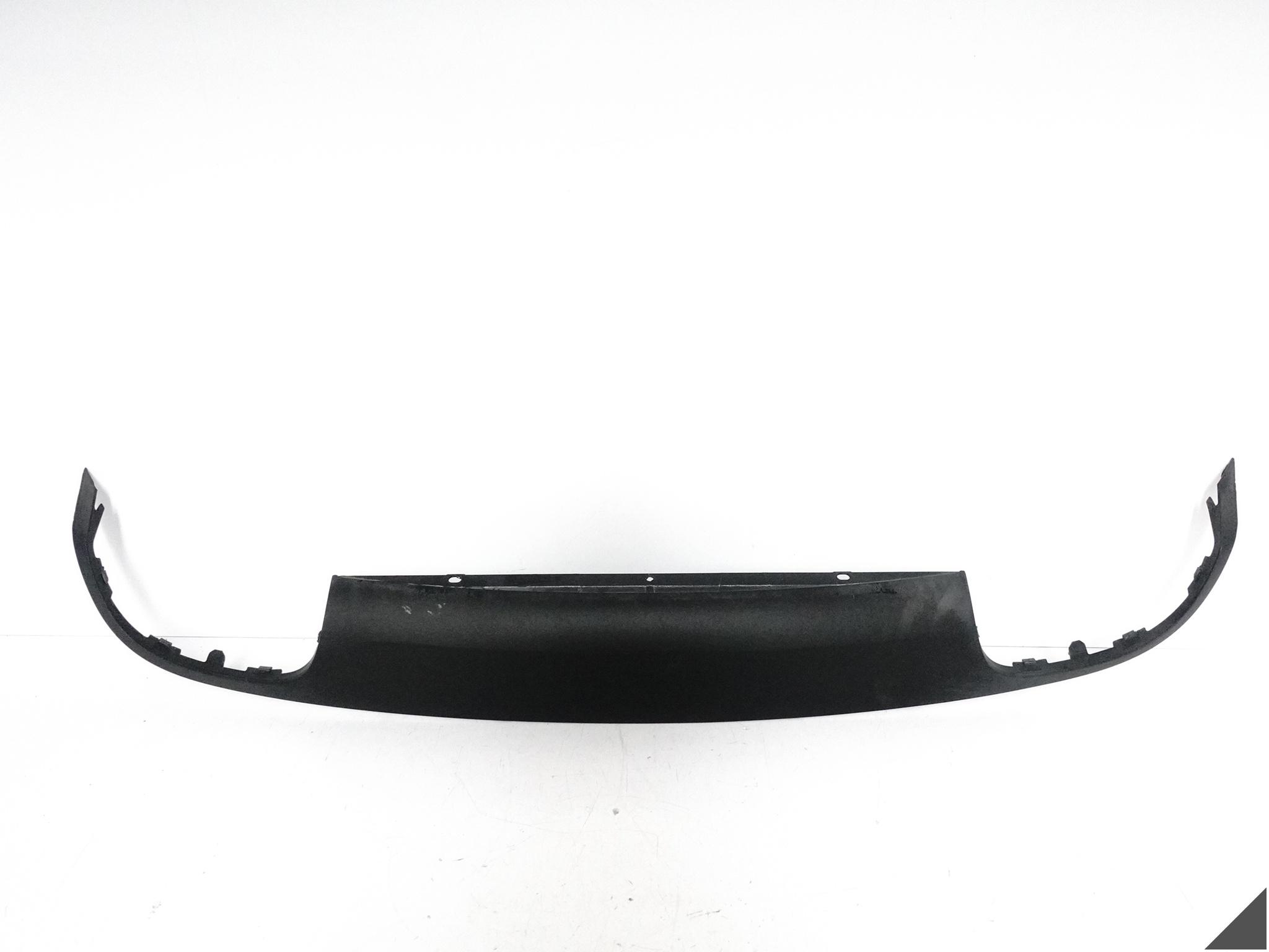 PORSCHE 911 991 11-15 DYFUZOR SPOILER DOKŁADKA LISTWA W ZDERZAK TYŁ PORSCHE 911 991 11-15 DYFUZOR SPOILER DOKŁADKA LISTWA W ZDERZAK TYŁ