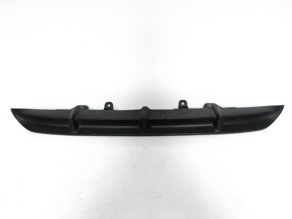 LEXUS CT CT200H I LIFT 13-17 SPOILER DYFUZOR DOKŁADKA W ZDERZAK TYŁ ORG LEXUS CT CT200H I LIFT 13-17 SPOILER DYFUZOR DOKŁADKA W ZDERZAK TYŁ ORG
