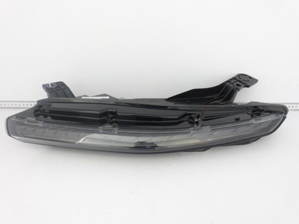 CITROEN C5X C5 X 21- LAMPA LED DRL KIERUNKOWSKAZ LEWY PRZÓD EUROPA CITROEN C5X C5 X 21- LAMPA LED DRL KIERUNKOWSKAZ LEWY PRZÓD EUROPA