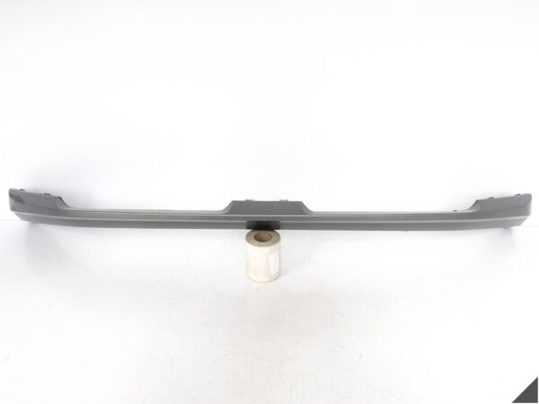 SKODA KAMIQ 658 19-23 SPOILER DOKŁADNA NAKŁADKA W ZDERZAK PRZÓD 658807733A