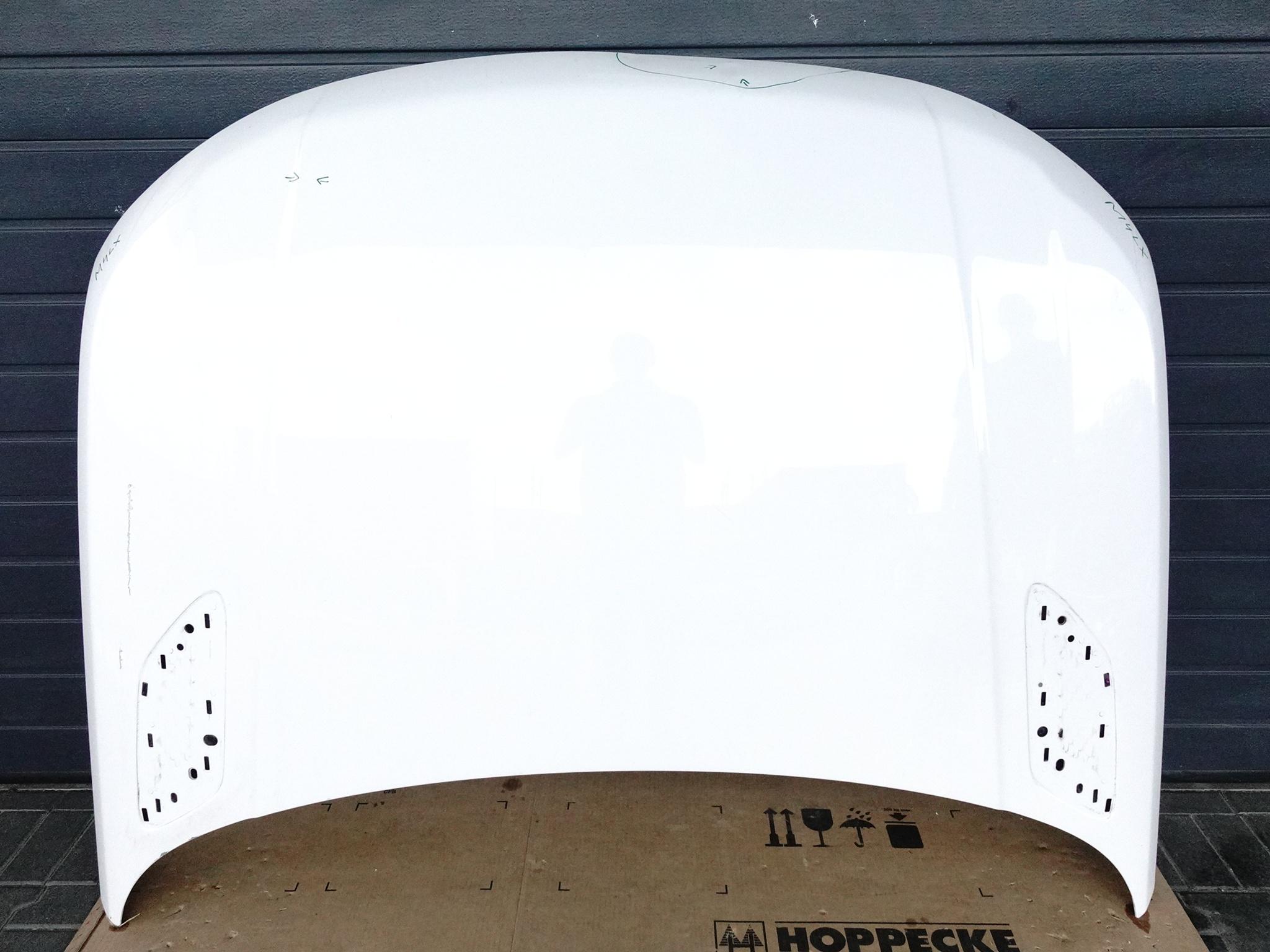 RANGE ROVER SPORT II L494 13-22 LIFT MASKA POKRYWA HOOD MOTORHAUBE PRZÓD RANGE ROVER SPORT II L494 13-22 LIFT MASKA POKRYWA HOOD MOTORHAUBE PRZÓD