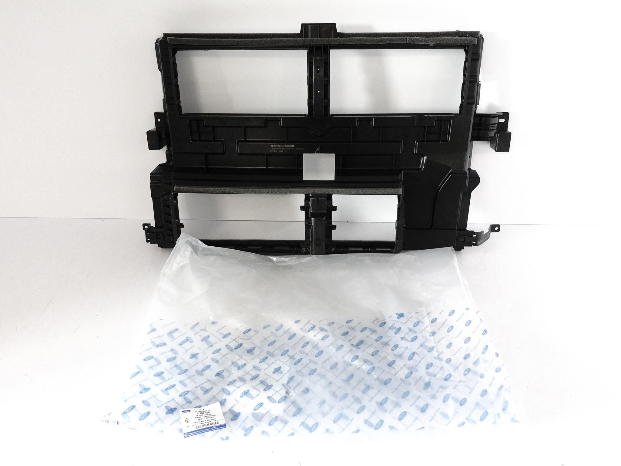 FORD S-MAX MK2 GALAXY MK4 KIEROWNICA POWIETRZA OBUDOWA WLOT ŻALUZJA ROLETA FORD S-MAX MK2 GALAXY MK4 KIEROWNICA POWIETRZA OBUDOWA WLOT ŻALUZJA ROLETA