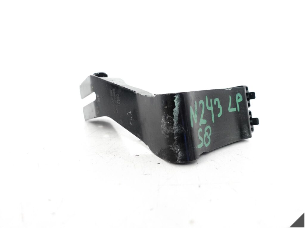 AUDI S8 A8 4H0 D4 LIFT 09-17 WSPORNIK MOCOWANIE WÓZEK BELKA LEWY PRZÓD AUDI S8 A8 4H0 D4 LIFT 09-17 WSPORNIK MOCOWANIE WÓZEK BELKA LEWY PRZÓD