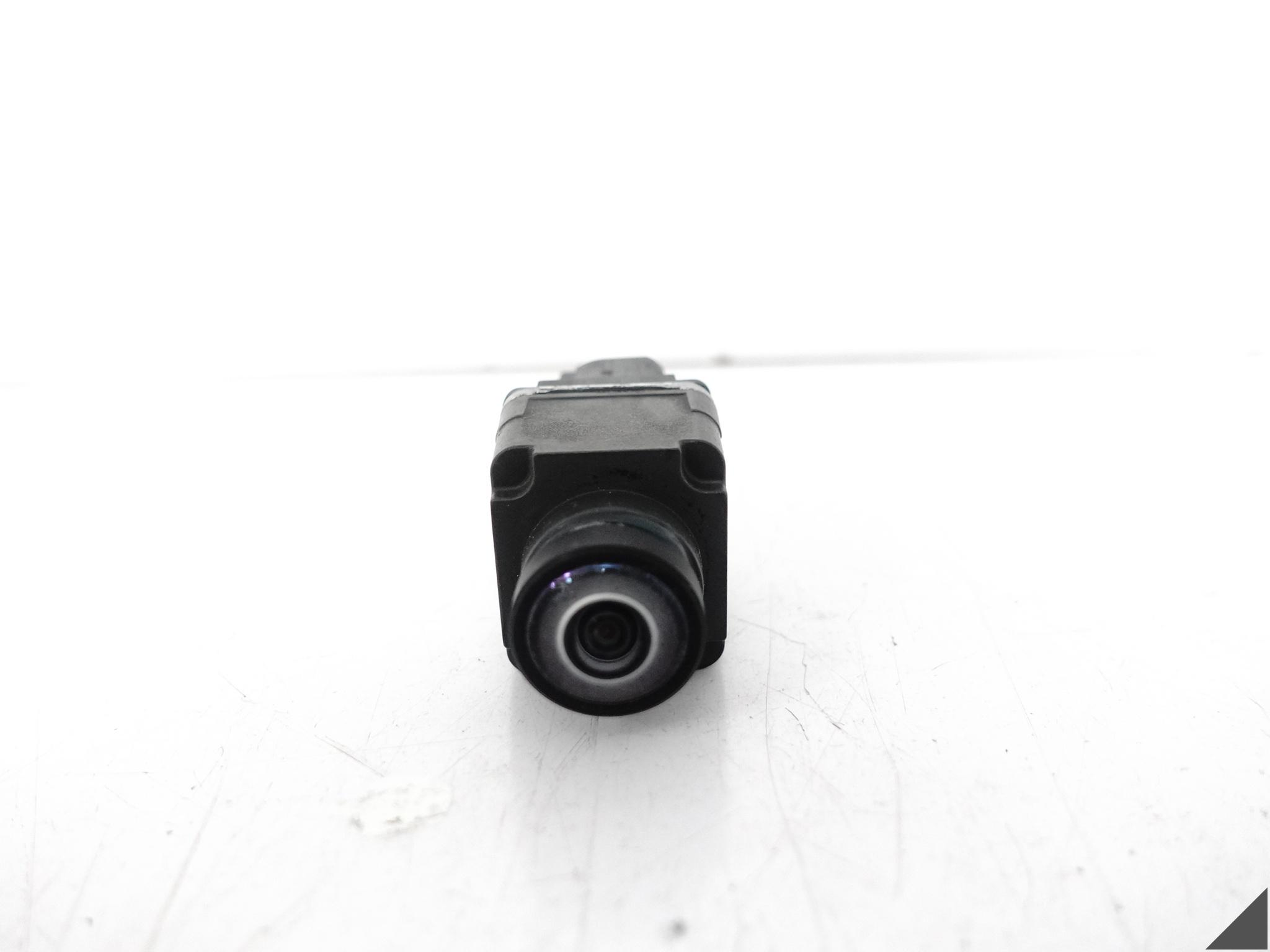 AUDI S8 A8 4H0 D4 RS7 S7 A7 4G8 RS6 S6 4G0 C7 VW PORSCHE KAMERA PRZÓD TYŁ AUDI S8 A8 4H0 D4 RS7 S7 A7 4G8 RS6 S6 4G0 C7 VW PORSCHE KAMERA PRZÓD TYŁ
