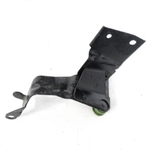 VW AUDI SKODA SEAT CUPRA UCHWYT MOCOWANIE POMPY ABS 5Q1614235H VW AUDI SKODA SEAT CUPRA UCHWYT MOCOWANIE POMPY ABS 5Q1614235H