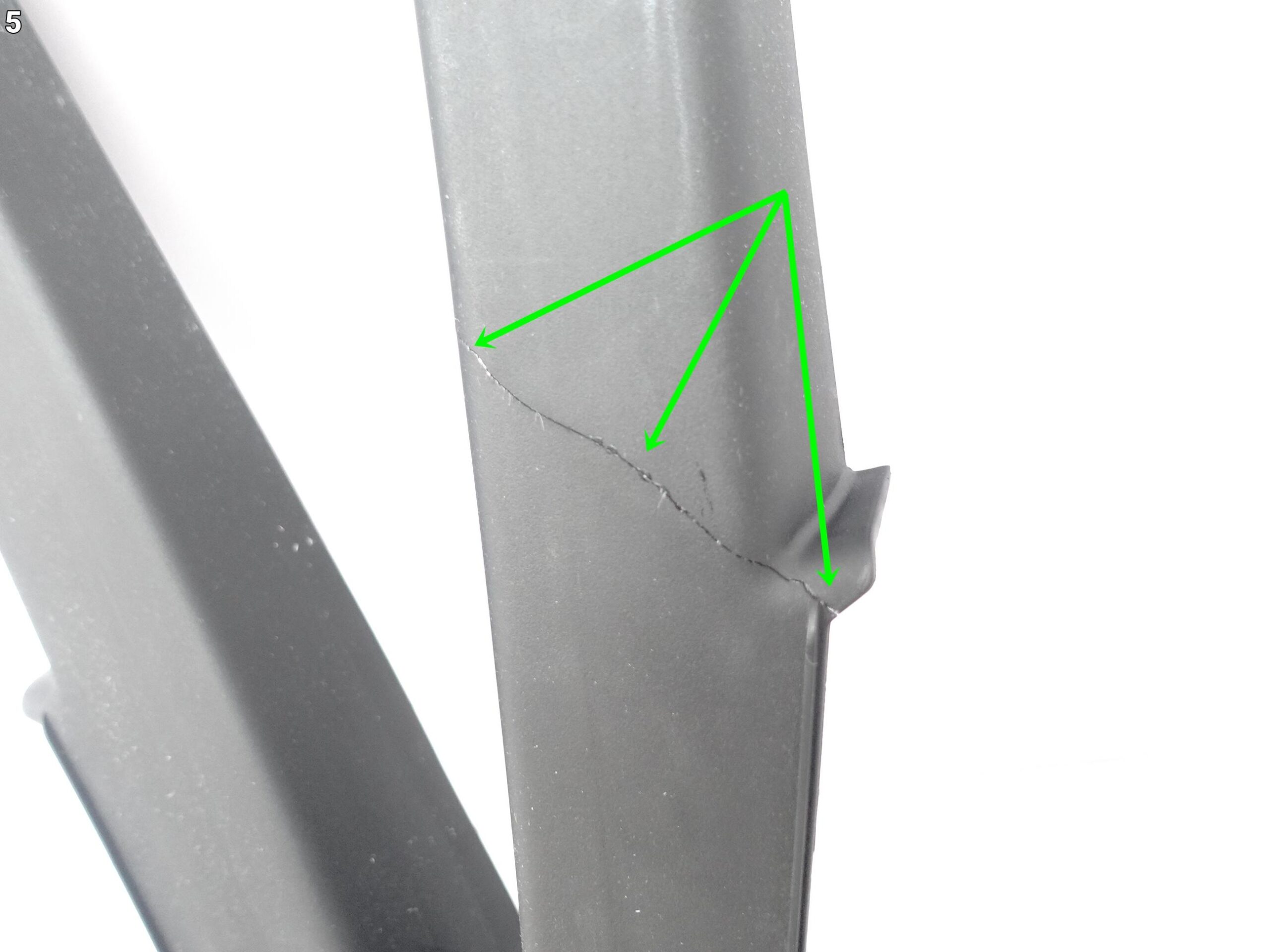 AUDI S8 A8 4H0 D4 09-17 RAMKA LISTWA ROLETA PRZECIWSŁONECZNA DRZWI TYŁ QBC AUDI S8 A8 4H0 D4 09-17 RAMKA LISTWA ROLETA PRZECIWSŁONECZNA DRZWI TYŁ QBC - obrazek 6