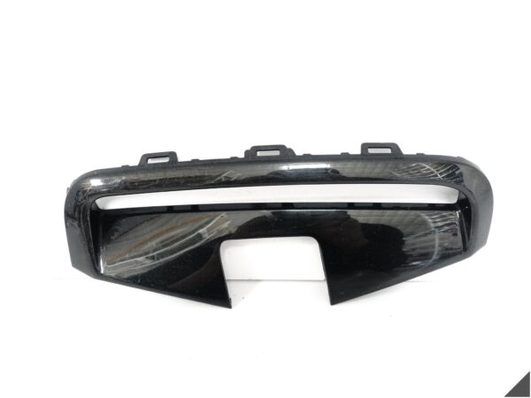 BMW 4 G22 G23 M-PAKIET 20- KRATKA WLOT W ZDERZAK PRAWA PRZÓD 8077070 BMW 4 G22 G23 M-PAKIET 20- KRATKA WLOT W ZDERZAK PRAWA PRZÓD 8077070