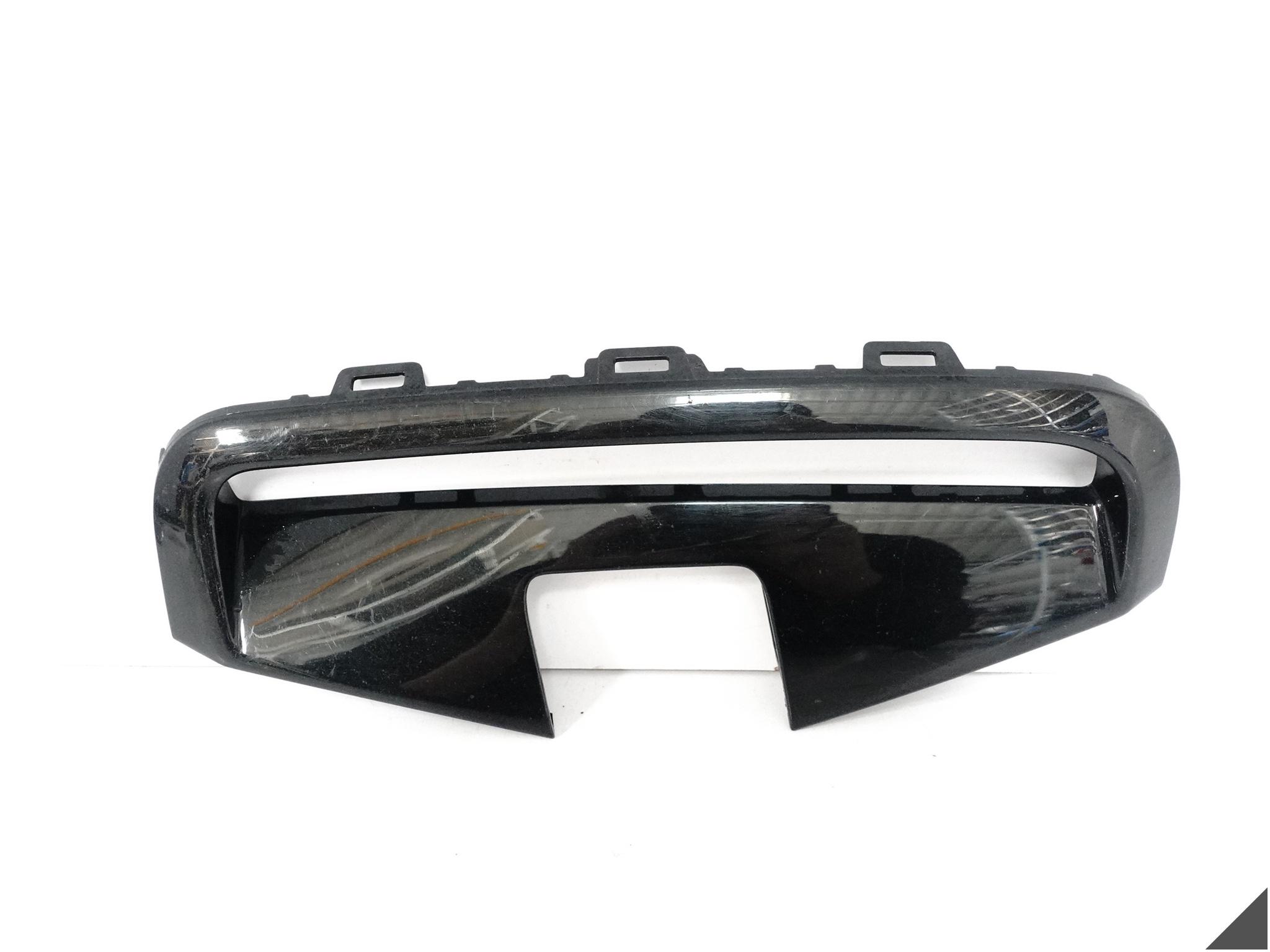 BMW 4 G22 G23 M-PAKIET 20- KRATKA WLOT W ZDERZAK PRAWA PRZÓD 8077070 BMW 4 G22 G23 M-PAKIET 20- KRATKA WLOT W ZDERZAK PRAWA PRZÓD 8077070