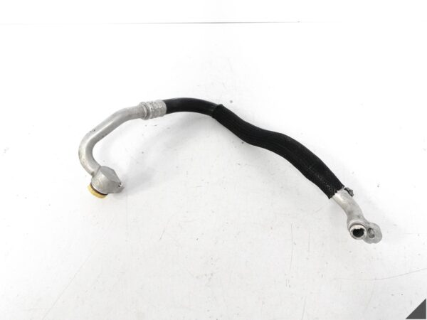 BMW 5 F07 GT F10 F11 6 F06 GT F12 F13 7 F01 F02 PRZEWÓD RURA KLIMATYZACJI BMW 5 F07 GT F10 F11 6 F06 GT F12 F13 7 F01 F02 PRZEWÓD RURA KLIMATYZACJI