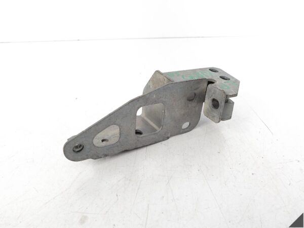 AUDI S8 A8 4H0 D4 LIFT 09-17 WSPORNIK MOCOWANIE WÓZEK BELKA LEWY PRZÓD AUDI S8 A8 4H0 D4 LIFT 09-17 WSPORNIK MOCOWANIE WÓZEK BELKA LEWY PRZÓD