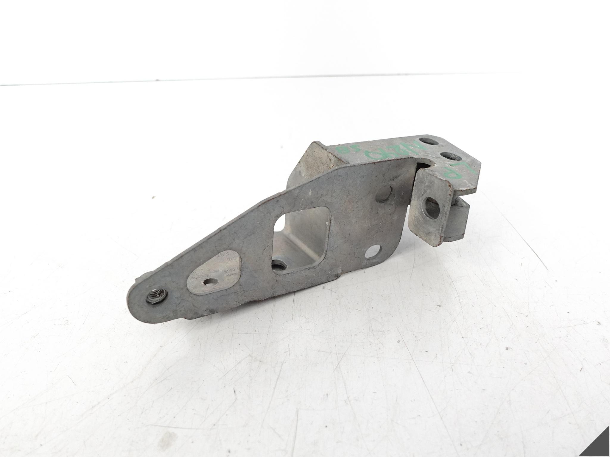 AUDI S8 A8 4H0 D4 LIFT 09-17 WSPORNIK MOCOWANIE WÓZEK BELKA LEWY PRZÓD AUDI S8 A8 4H0 D4 LIFT 09-17 WSPORNIK MOCOWANIE WÓZEK BELKA LEWY PRZÓD