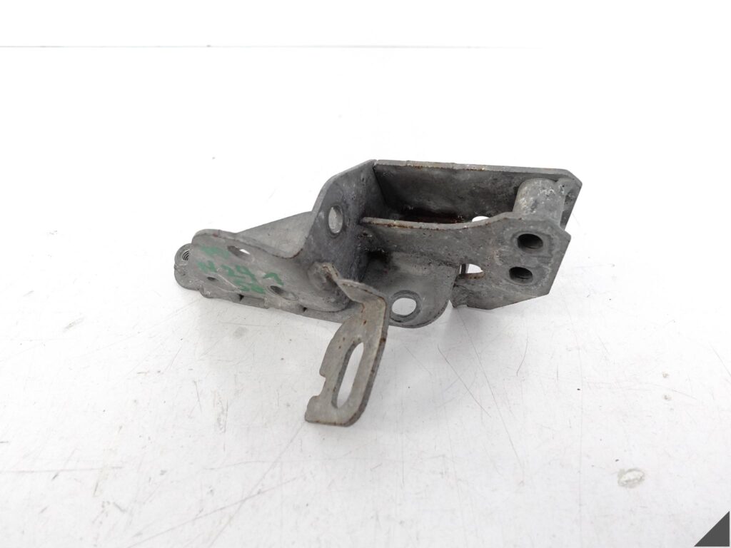 AUDI S8 A8 4H0 D4 LIFT 09-17 WSPORNIK MOCOWANIE WÓZEK BELKA PRAWY PRZÓD AUDI S8 A8 4H0 D4 LIFT 09-17 WSPORNIK MOCOWANIE WÓZEK BELKA PRAWY PRZÓD