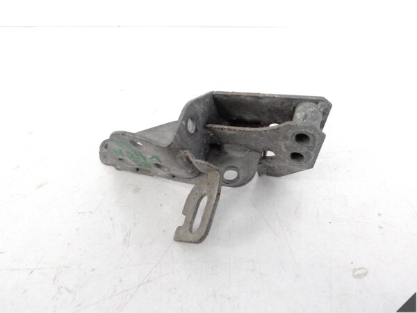 AUDI S8 A8 4H0 D4 LIFT 09-17 WSPORNIK MOCOWANIE WÓZEK BELKA PRAWY PRZÓD AUDI S8 A8 4H0 D4 LIFT 09-17 WSPORNIK MOCOWANIE WÓZEK BELKA PRAWY PRZÓD