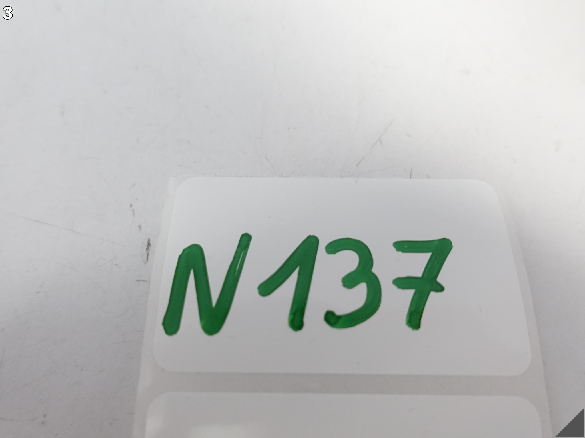 AUDI S8 A8 4H0 RS7 S7 A7 4G8 SKODA VW CZUJNIK UDERZENIOWY DRZWI PRZÓD R = L AUDI S8 A8 4H0 RS7 S7 A7 4G8 SKODA VW CZUJNIK UDERZENIOWY DRZWI PRZÓD R = L - obrazek 4