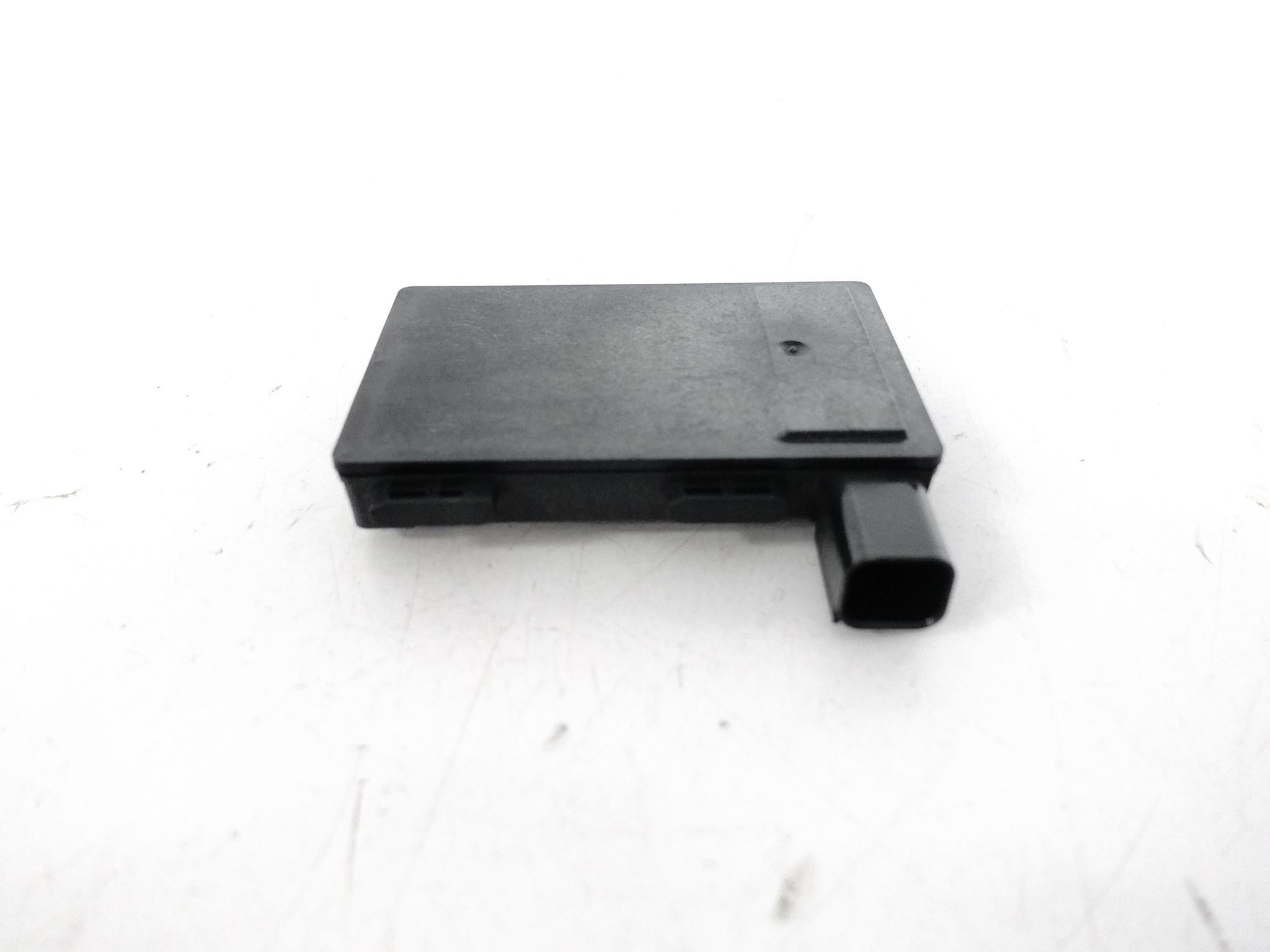 FORD MUSTANG VII MACH-E ESCAPE IV F-150 F-250 RADAR DISTRONIC SENSOR ACC FORD MUSTANG VII MACH-E ESCAPE IV F-150 F-250 RADAR DISTRONIC SENSOR ACC