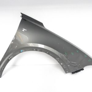 ALFA ROMEO TONALE 965 22- BŁOTNIK FENDER PRAWY PRZÓD