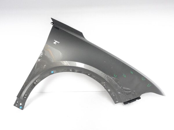 ALFA ROMEO TONALE 965 22- BŁOTNIK FENDER PRAWY PRZÓD ALFA ROMEO TONALE 965 22- BŁOTNIK FENDER PRAWY PRZÓD